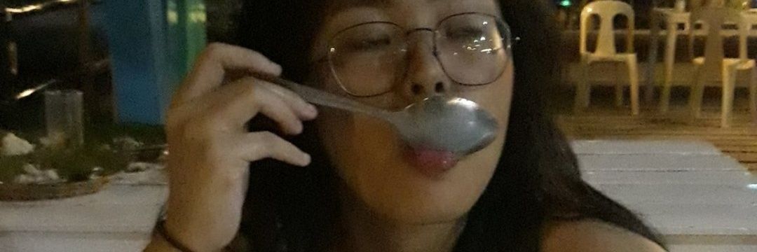 Jeeenri's profile banner image