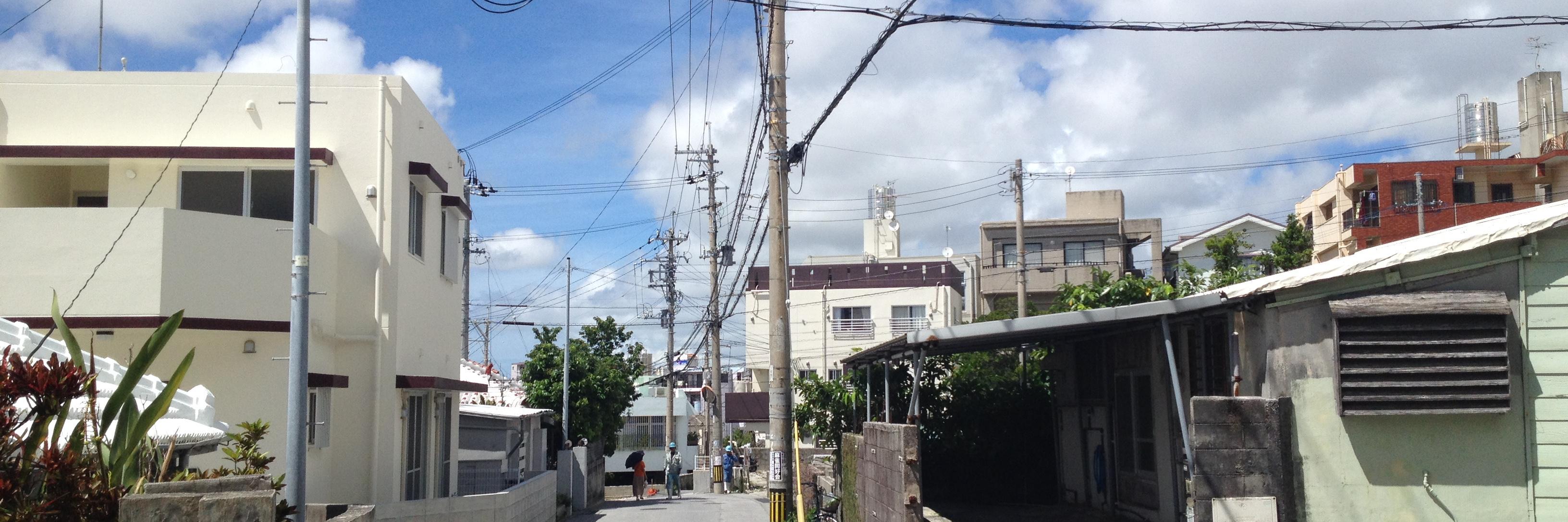 ボーダーインク banner