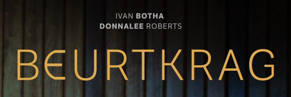 ivanbotha17 Profile Banner