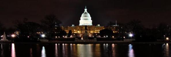 Mr_JaRed_4's profile banner image