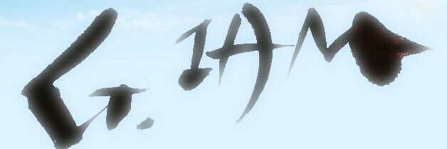 GIAM2012's profile banner image