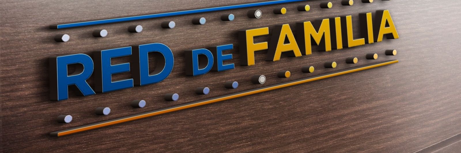 Reddefamilia's profile banner image