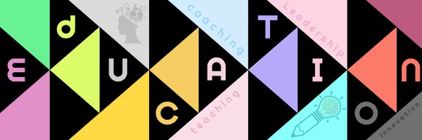 Gary_S_King Profile Banner