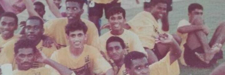 نبيل المزروعي banner