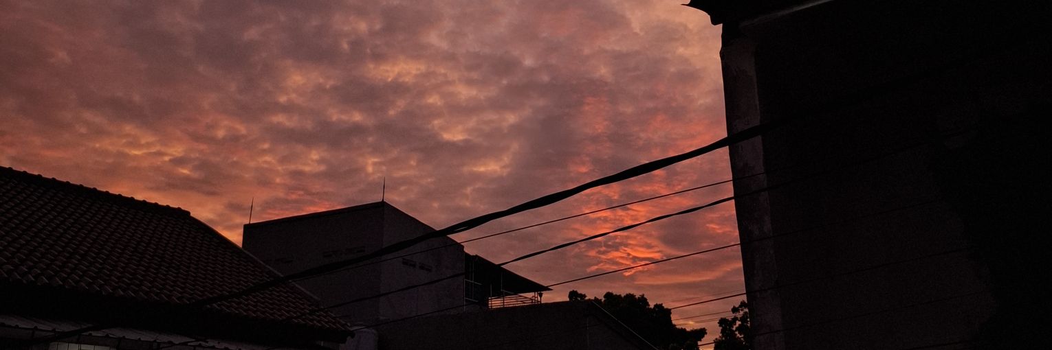 dinainhaps's profile banner image