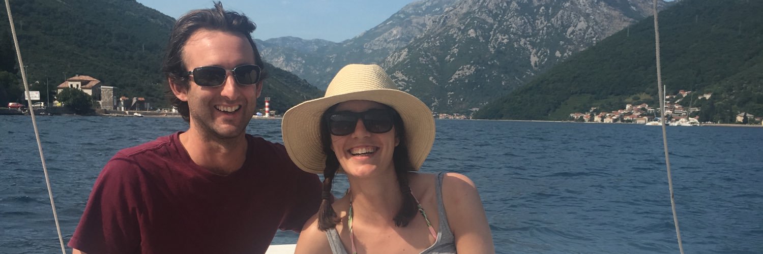 rachelchaplin's profile banner image