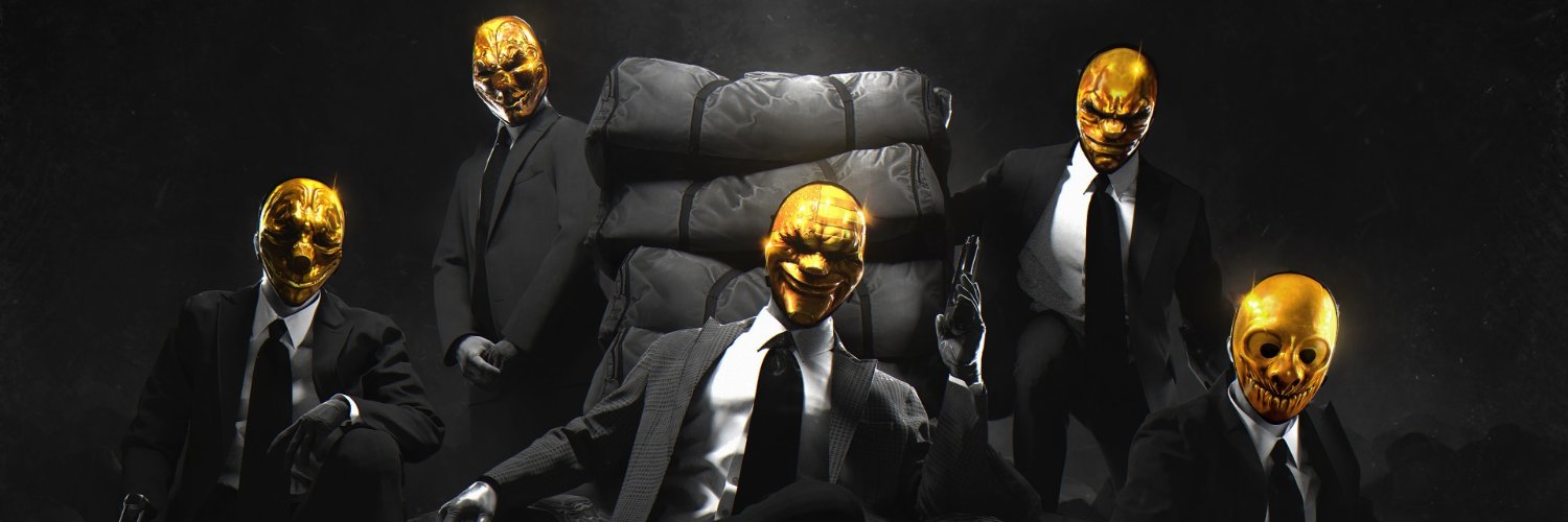 crioto's profile banner image