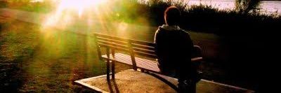 krishan_ranjan's profile banner image
