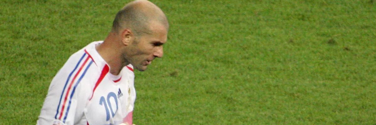 AntHatchet's profile banner image