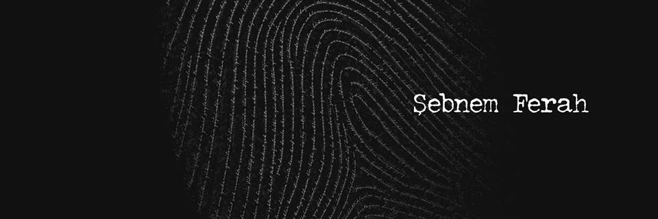 SebnemFerahCom's profile banner image