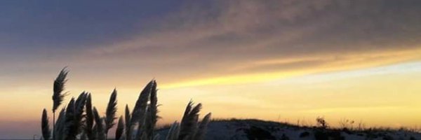 _Blackmac Profile Banner