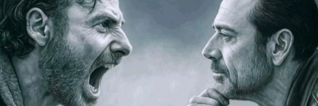 iam_tres3's profile banner image