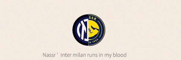 _ifnh Profile Banner