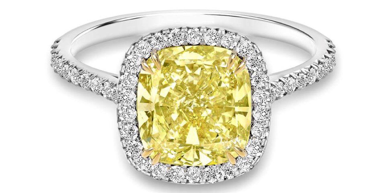 StGylesJewels's profile banner image