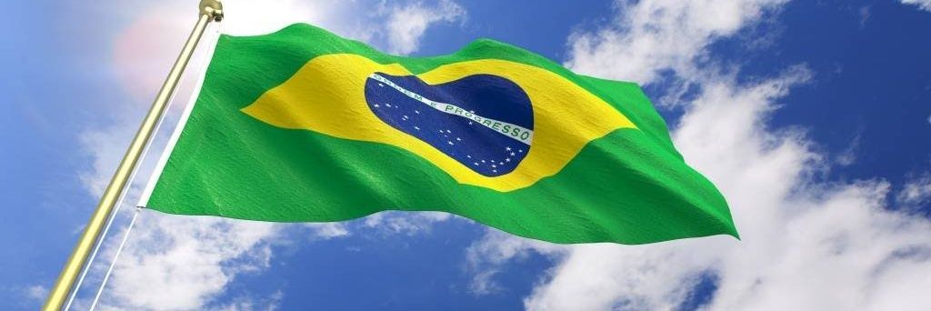 andersondando's profile banner image