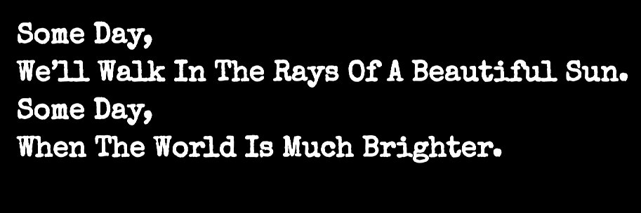 The Genocide Report banner