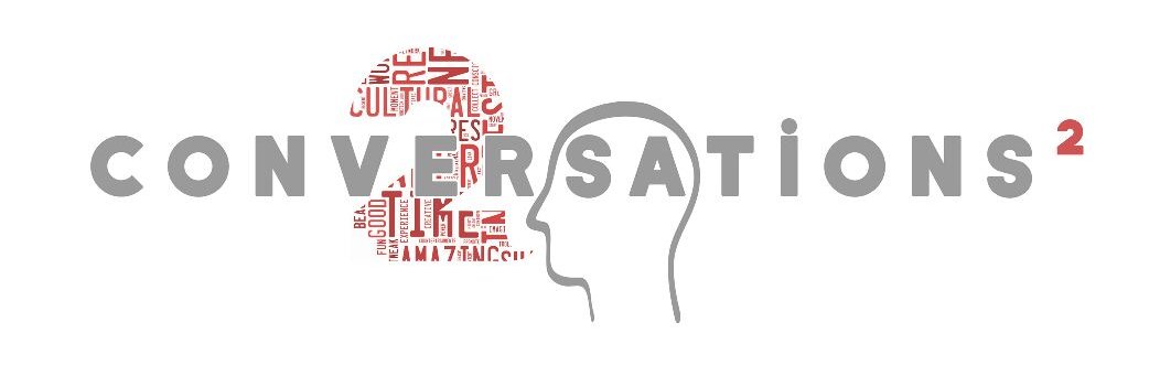 Conversations 2 banner