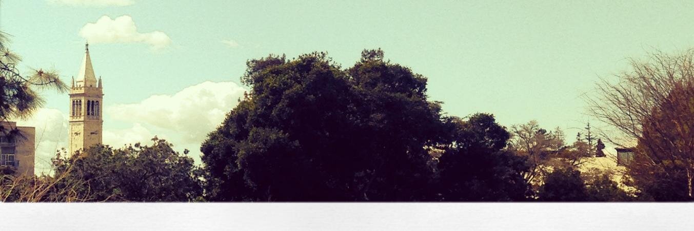 trildo's profile banner image