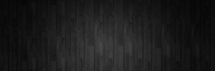 serhatgurr's profile banner image