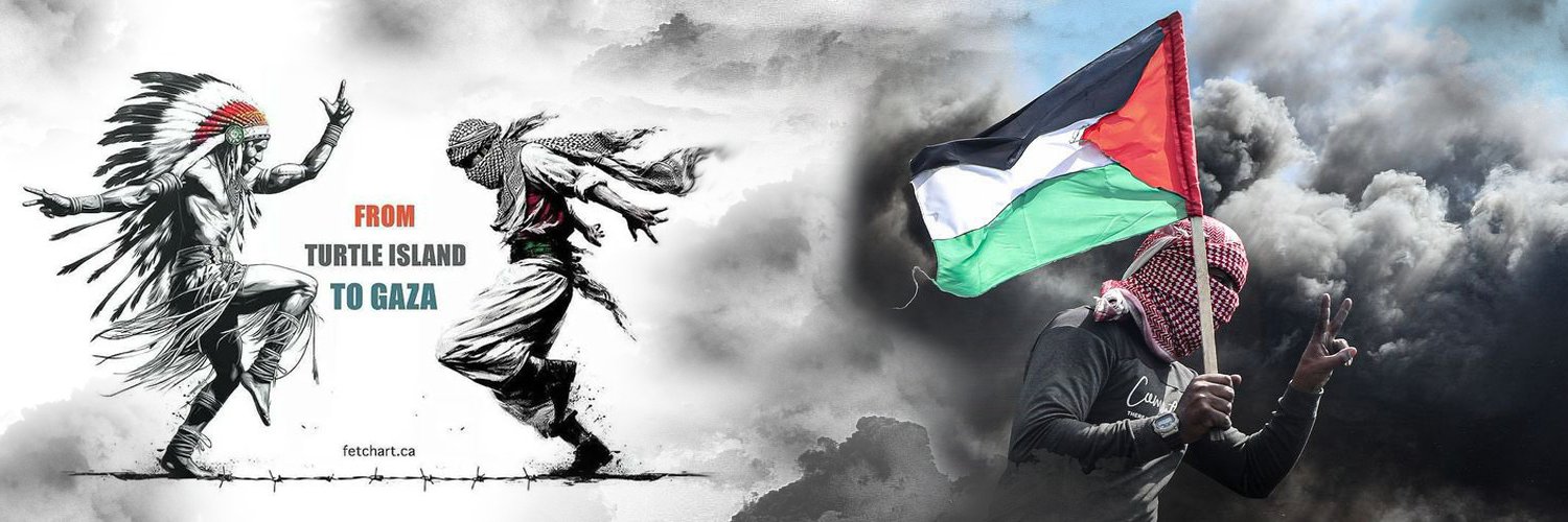 DeliDuman33's profile banner image