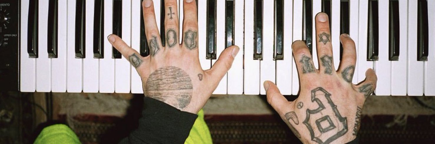 JPEGKAI's profile banner image