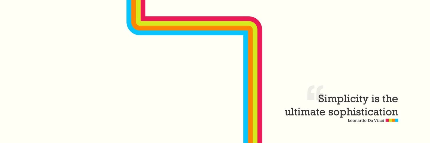 Gaëtan Temperman banner