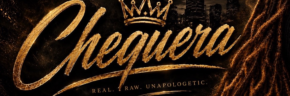 chequeraperese's profile banner image
