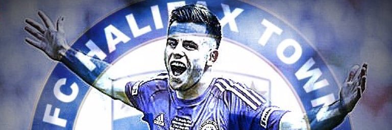 JamialS's profile banner image