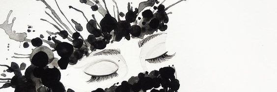 RamlaAlii's profile banner image