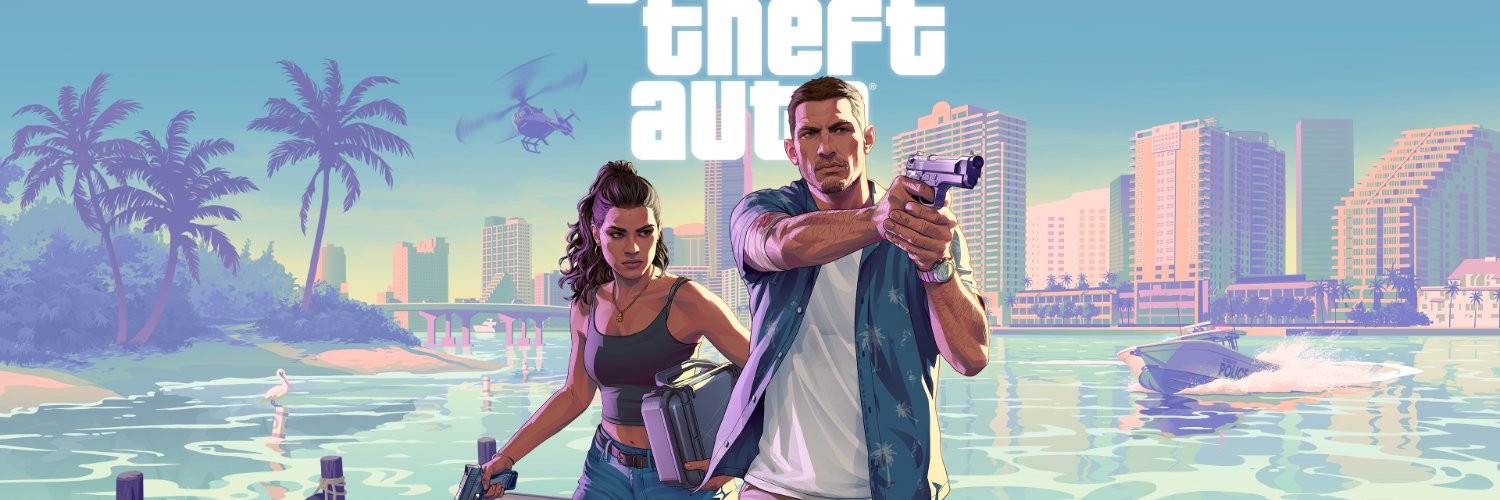 GTA_VI_INSIDER's profile banner image