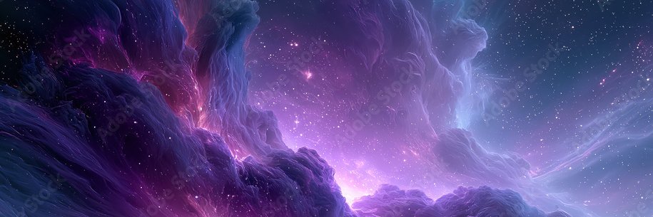 boss_ma_'s profile banner image