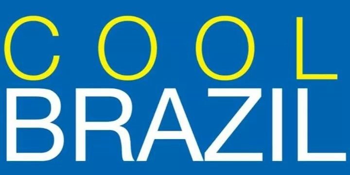Rey_Brazil's profile banner image