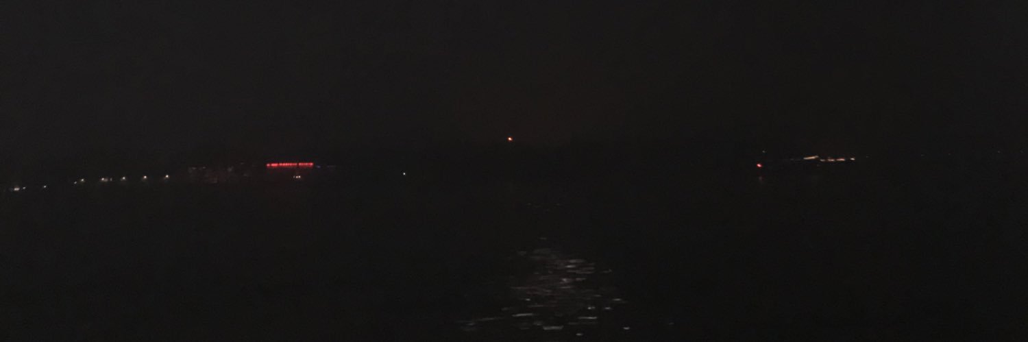 Devil in a nigga banner