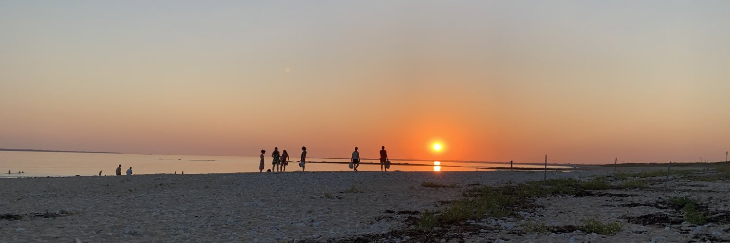wakercrazy's profile banner image