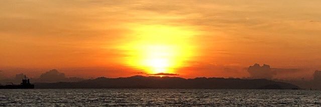 AAlvauzi's profile banner image