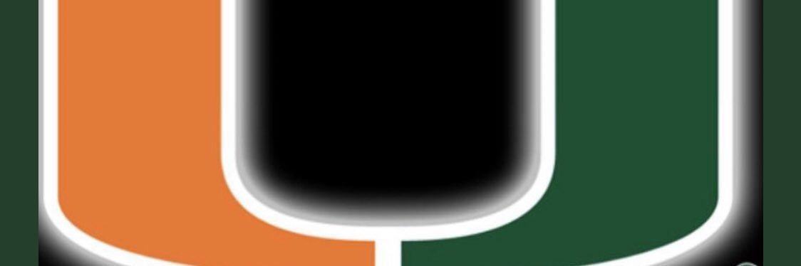 dadeflaw's profile banner image