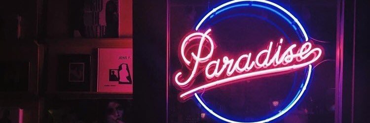 Taopskw's profile banner image