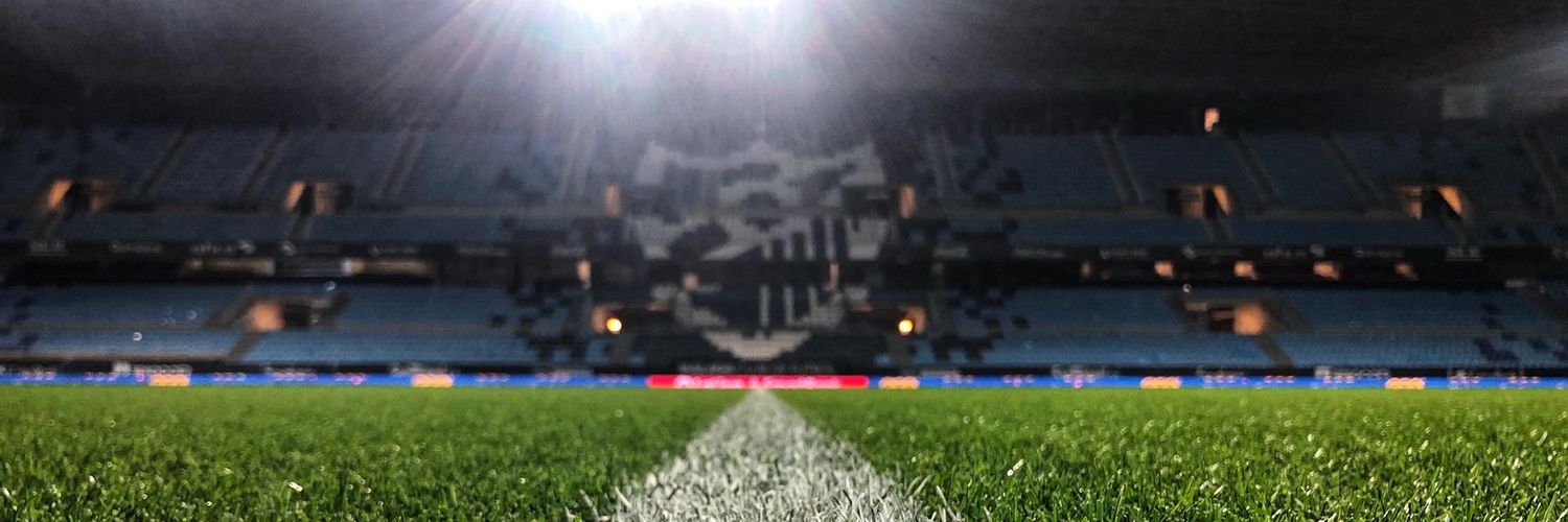 ivanvm1981's profile banner image