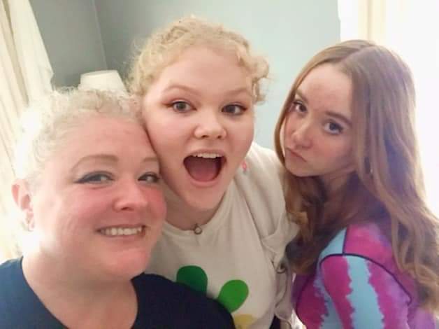 Remembering Ian Dickson banner