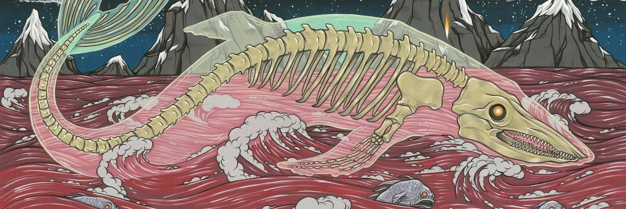 ciubaca666's profile banner image