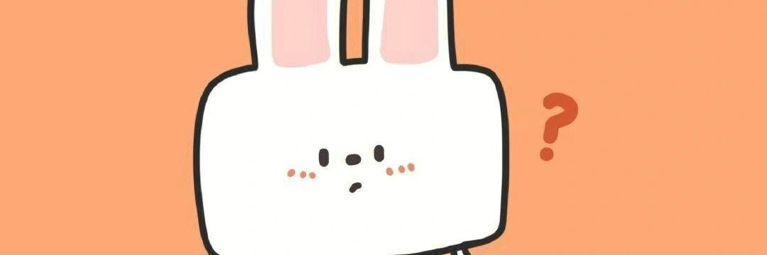 laserin25's profile banner image