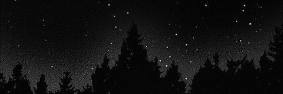 marvalia's profile banner image