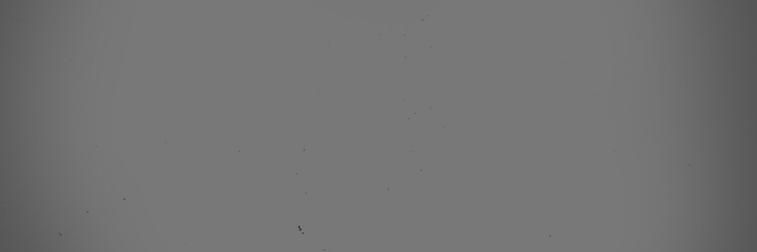 前川ヤスタカ banner