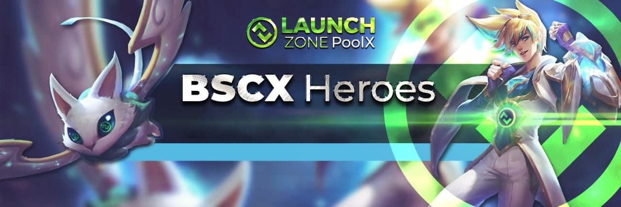 BscxWonder's profile banner image