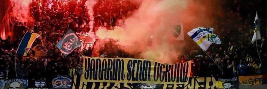 HooligansFB_'s profile banner image