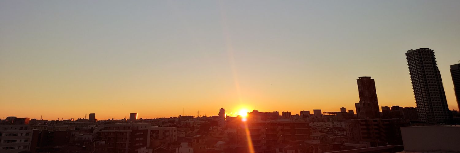 Curoi71's profile banner image