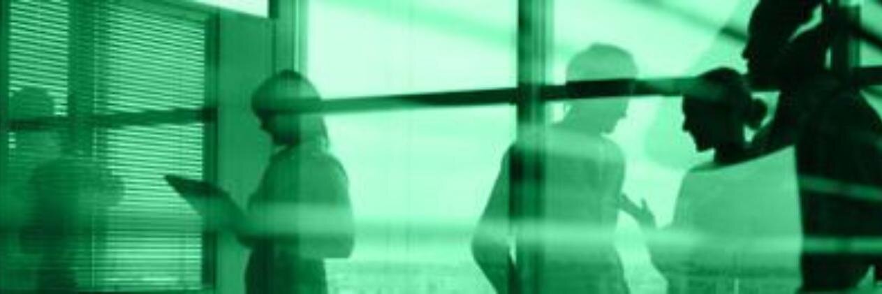 AntevorteGroup's profile banner image