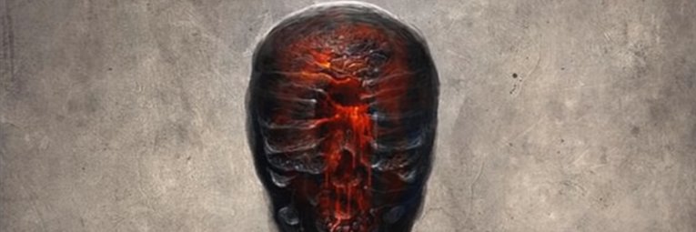 AbelRodriguez97's profile banner image