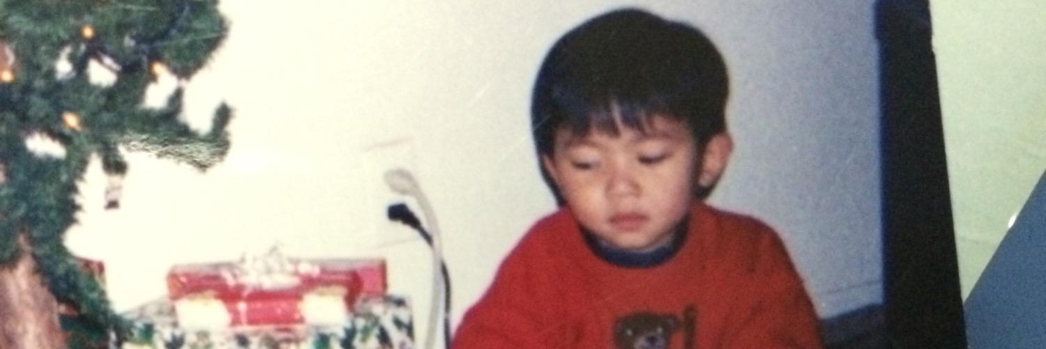 ayyydrew's profile banner image