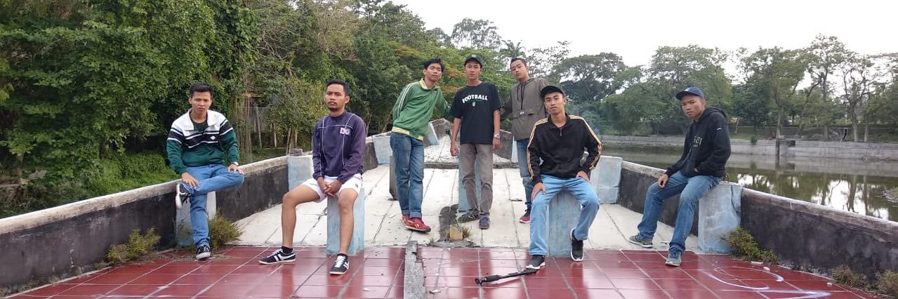DwiSetiawan76's profile banner image